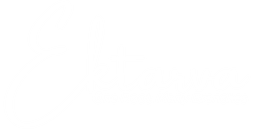 Ektarva