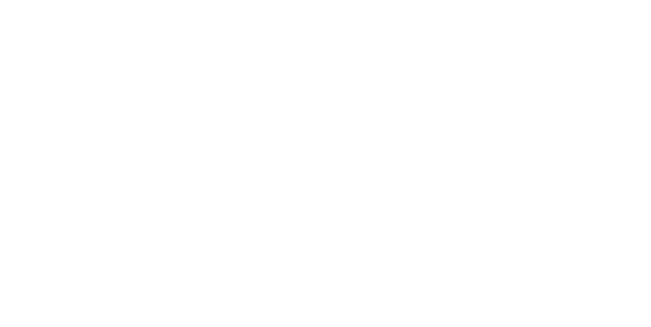 Ektarva